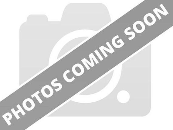 TESLA MODEL 3 2019 5YJ3E1EB2KF392692 image